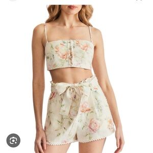 Caroline Constas Set